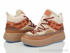 Violeta 20-1074-3 beige-khaki, 750.00, 8, 36-41