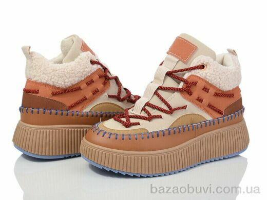 Violeta 20-1074-3 beige-khaki, 750.00, 8, 36-41