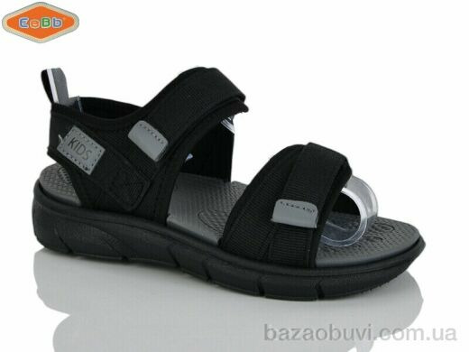 EeBb 1663-1, 380.00, 8, 31-36