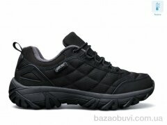 Boteli A9109-3 термо, 22.00, 8, 41-46