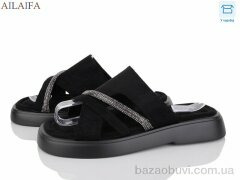 Ailaifa HY36-1, 580.00, 8, 36-41
