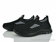 Xifa 950-002, 440.00, 8, 40-45