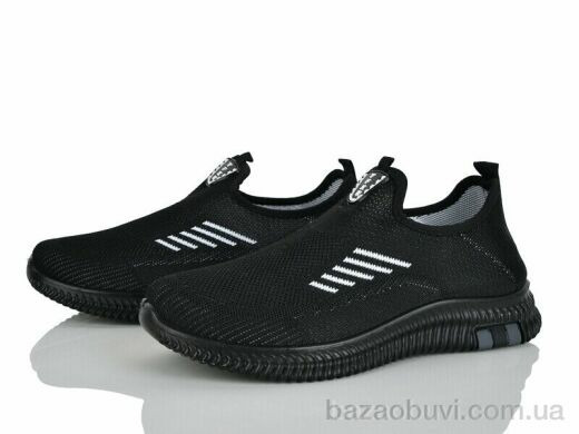 Xifa 950-002, 440.00, 8, 40-45