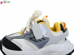 Yalike 2042-1, 380.00, 10, 21-25