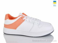 Xifa XF01-1606-4, 200.00, 8, 36-41