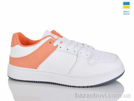 Xifa XF01-1606-4, 200.00, 8, 36-41