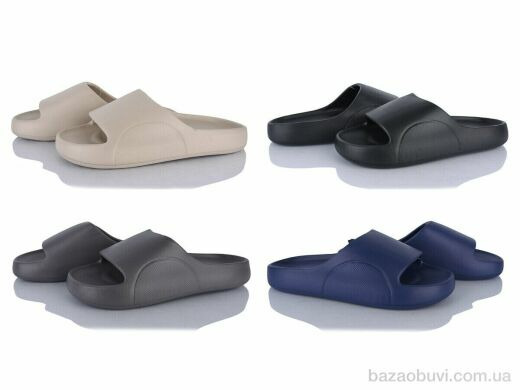 Hongquan Q36 mix, 290.00, 24, 40-45