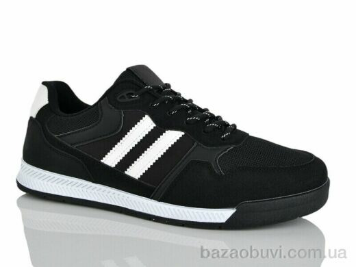 HOROSO-UFO V503-1A, 16.00, 8, 40-45