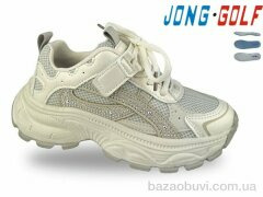 Jong Golf B11919-6, 590.00, 8, 28-33