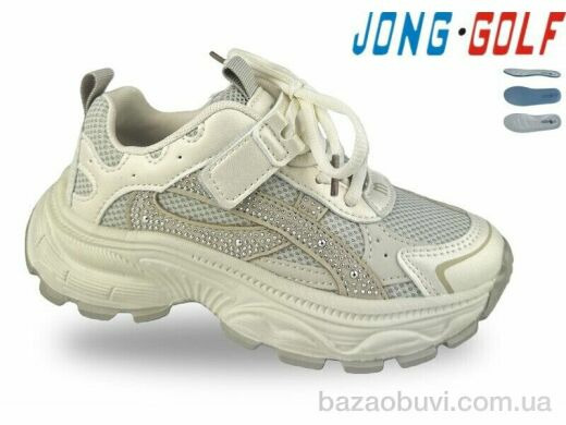 Jong Golf B11919-6, 590.00, 8, 28-33