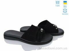 Ailinda 69512-1, 670.00, 6, 36-40