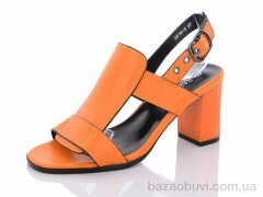 Summer shoes Z016-3, 180.00, 6, 36-41