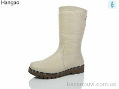 LR.Brother 613-76, 780.00, 8, 37-42