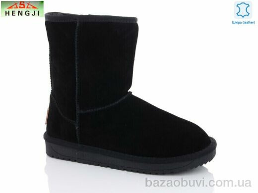 HENGJI-ELENA 5825, 630.00, 6, 36-41
