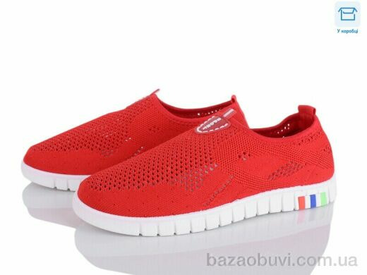 Мир 4014-315-76, 180.00, 8, 36-41