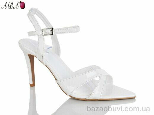 Aba QQ1ABA40-2, 650.00, 6, 36-40