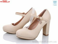 Seven 777-P80-7A, 100.00, 6, 36-40