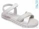 Prime-Opt Weestep W-R902161051 W-WS, 420.00, 8, 31-36