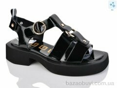 Teetspace-Trasta-Egga XL1793-51, 25.00, 6, 36-40