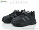 Bessky-Kellaifeng BY3678-8B, 380.00, 8, 27-32