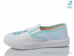 Prime-Opt Weestep WS-R107850593-WS, 202.20, 8, 27-34