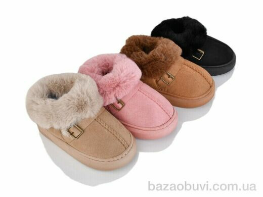Lion-Lu JHG9 mix (12), 300.00, 12, 30-35