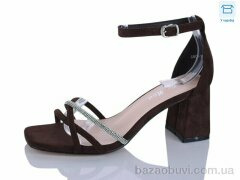 L&M-Lemon G604-7, 650.00, 8, 36-40