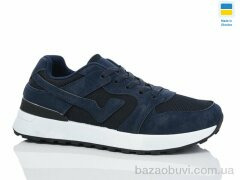 Swin 1342-4, 390.00, 8, 41-46