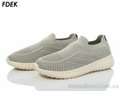 FDEK F9215-5, 280.00, 6, 36-41