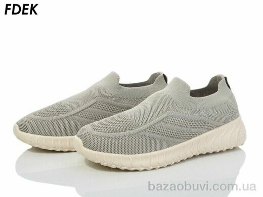 FDEK F9215-5, 280.00, 6, 36-41