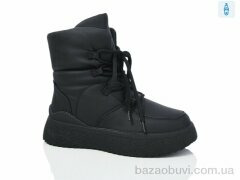 Purlina 3772-1, 660.00, 8, 36-41