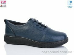 Gukkcr 1227, 520.00, 8, 36-41