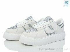 Obuvok 2025-12-2, 300.00, 8, 36-40