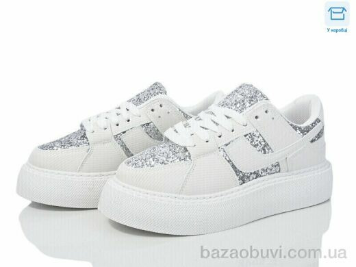 Obuvok 2025-12-2, 300.00, 8, 36-40