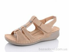 Коронате 1839-3, 390.00, 8, 37-42