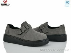 SUBA D311-7, 400.00, 8, 37-41