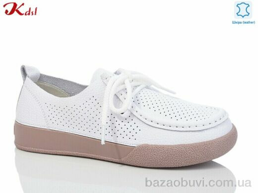 Jiulai-Kadisalun C735-1, 710.00, 8, 36-41