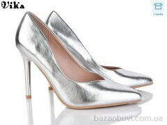 VIKA-Limani-LULU B120-31, 350.00, 6, 36-40