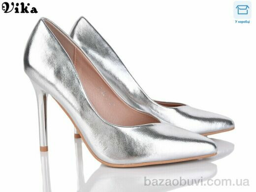 VIKA-Limani-LULU B120-31, 350.00, 6, 36-40