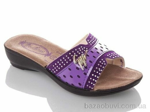 DeMur G810A-purple, 100.00, 6, 30-35