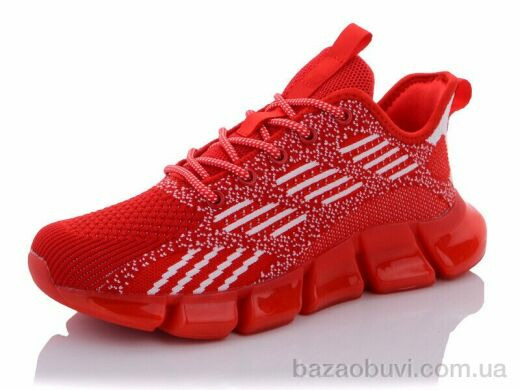 Veer-Demax B3341-5, 13.00, 8, 36-41