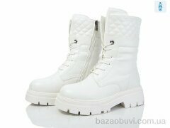 Lion A79-9110-5, 800.00, 6, 36-40