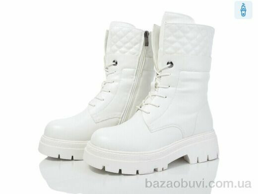 Lion A79-9110-5, 800.00, 6, 36-40