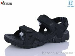 Supo-Vegas A518-1, 18.00, 6, 46-49