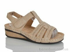 Leguzaza 668-3, 370.00, 8, 37-42