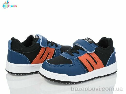 BBT H218-2-7, 310.00, 8, 26-31