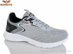 Bonote A9158-7, 610.00, 8, 41-46