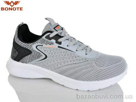 Bonote A9158-7, 610.00, 8, 41-46