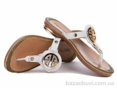 Selena 044 белый, 75.00, 6, 36-40