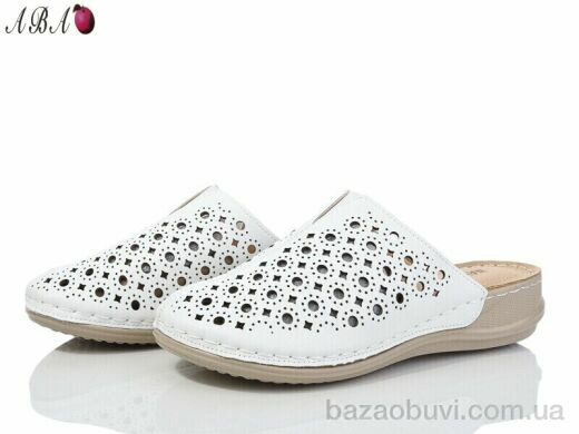 Aba A5ABA0-32, 360.00, 8, 38-43